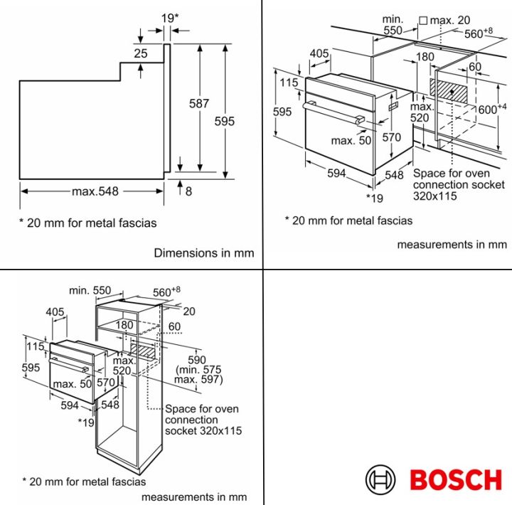 (BOSCH)%20%E0%B8%8B%E0%B8%B5%E0%B8%A3%E0%B8%B5%E0%B8%A2%E0%B9%8C%202%20%E0%B9%80%E0%B8%95%E0%B8%B2%E0%B8%AD%E0%B8%9A%E0%B9%81%E0%B8%9A%E0%B8%9A%E0%B8%95%E0%B8%B4%E0%B8%94%E0%B8%95%E0%B8%B1%E0%B9%89%E0%B8%87%E0%B8%9D%E0%B8%B1%E0%B8%87%2060%20x%2060%20cm%20Stainless%20steel%20%E0%B8%A3%E0%B8%B8%E0%B9%88%E0%B8%99%20HBF011BR0T%20-%20Image%204
