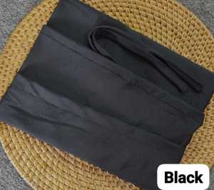 Hijab Bergo Medinah Instan Jersey Premium / Jilbab Instan Medinah Malay Soft Ped