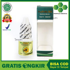 obat perontok gigi berlubang - Obat Pencabut Gigi Sampai Akar - perontok tunggul gigi - Obat Pencopot Gigi Berlubang Agar Cepat Sembuh