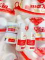 MAXIE GLOW SKINCARE ORI BPOM. 