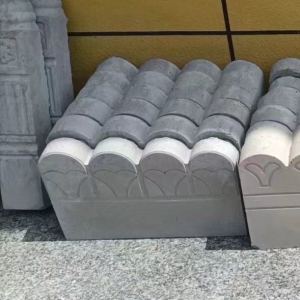 Khuôn Đá Bước Xi Măng Khuôn Gạch Lát Nền Hình Chữ Nhật Tròn Hình Bát Giác Khuôn Sân Hình Vuông Trọn Bộ