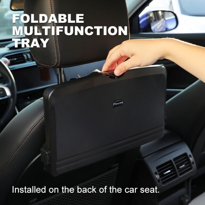 Car seat tray best sale