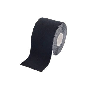 5M Invisible Muscle Tape Skin-Friendly Lift Ultra-Thin Fabric Breast Support Sweatproof Roll