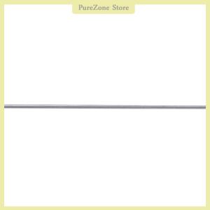 [PureZone] Painting Airbrush Body Brushwork Accessories Parts Spray Needle Nozzle