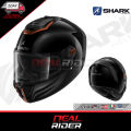 SHARK SPARTAN RS (สปาร์ตัน อาร์เอส). 