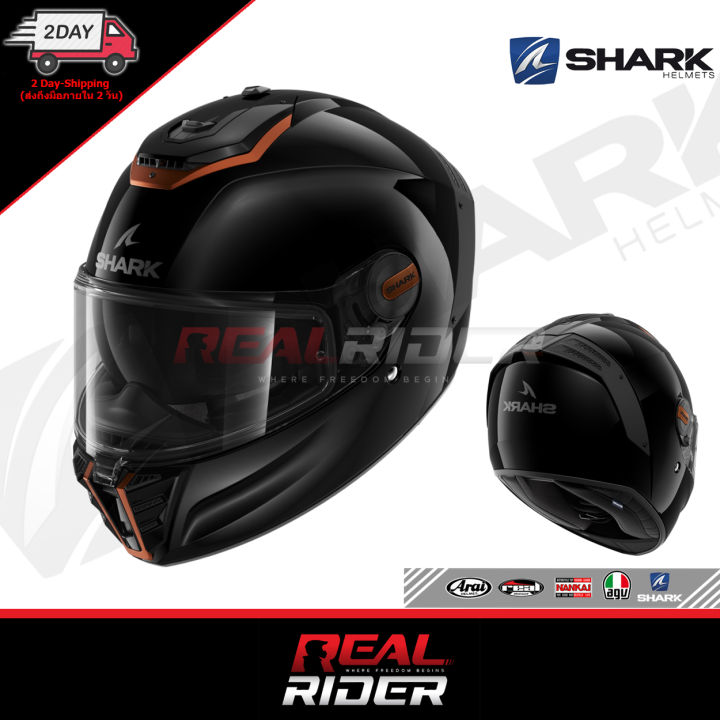 SHARK%20SPARTAN%20RS%20(%E0%B8%AA%E0%B8%9B%E0%B8%B2%E0%B8%A3%E0%B9%8C%E0%B8%95%E0%B8%B1%E0%B8%99%20%E0%B8%AD%E0%B8%B2%E0%B8%A3%E0%B9%8C%E0%B9%80%E0%B8%AD%E0%B8%AA)%20-%20Image%206