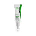 Oxe Cure Acne Clear Oil Control Moisturizer อ๊อกซีเคียว เจลบำรุงผิวหน้า เหมาะกับทุกสภาพผิว โดยเฉพาะผิวเป็นสิว 75 มล.. 