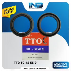 [INB] SEAL TTO TC 42 55 9