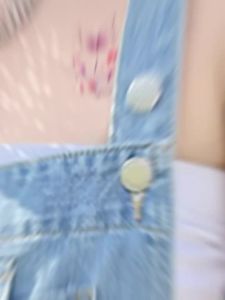 Nhãn dán mặt cho buổi hòa nhạc hỗ trợ Liên đoàn Thanh niên Yan Haoxiang nhãn dán hình xăm hàng hóa nhiều màu sắc logo Tem nhãn dán hình xăm chống nước bền lâu