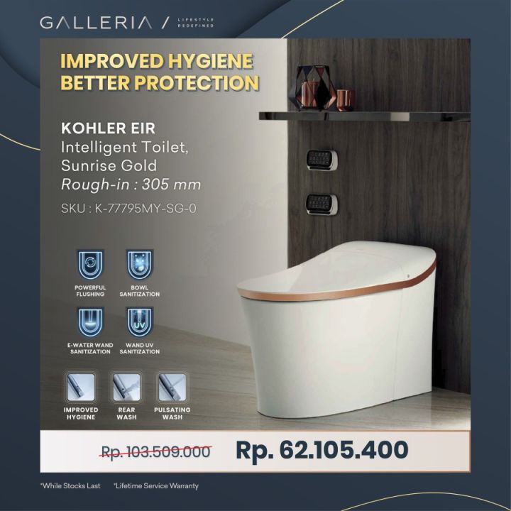 kohler-eir-intelligent-toilet-sg-k-77795my-sg-0-kohler-kloset
