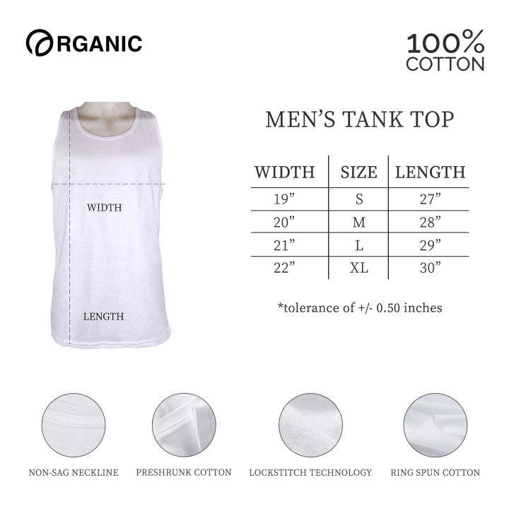 Organic%20Cotton%20Sando%20for%20Men%20Tops%20Shirt%20Tank%20Set%20of%203%20Sleeveless%20Korean%20Top%20Workout%20clothes%20Summer%20outfit%20-%20Image%208