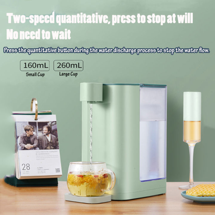 MIZONA%203L%20Instant%20Hot%20Water%20Pot%20Kettle%20Heater%20Dispenser%20Safe%20Water%20Dispenser%20High%20Capacity%20Instant%20Hot%20Drinking%20Machine%20Household%20Water%20Dispenser%20Portable%20-%20Image%204