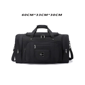 Túi trống du lịch năng động Men Dament 3 size đa dạng màu sắc phù hợp mọi hoạt động [BẢO HÀNH 1 NĂM]