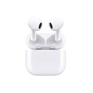 Tai Nghe Không Dây Bluetooth AlP3 Mới Cao Cấp Nghe Nhạc Chơi Game Bảo Hành 12 Tháng Mới SP5323