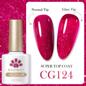BORN PRETTY 10ML Gel Màu Xám Sơn Móng Tay Gel Màu Xanh Cà Phê Sơn Móng Tay Gel Màu Sơn Móng Tay Sơn Móng Tay Gel UV Bộ Hoàn Chỉnh Móng Tay Nghệ Thuật Làm Móng