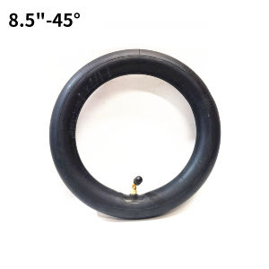 รองรับCOD！10 นิ้ว 8.5นิ้ว ยางในสกู๊ตเตอร์ไฟฟ้า แบบหนา อุปกรณ์เสริมสกูตเตอร์ไฟฟ้า