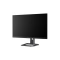 PRISM+ W270c Ultra | 27" 4K UHD IPS HDR400 Dual-Mode Display. 