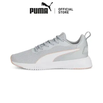 Shop Puma For Men Shoes Made In Vietnam with great discounts and prices online Sep 2024 Lazada Philippines