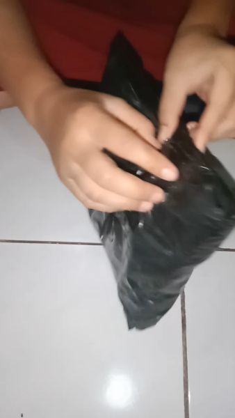 Buyer review video 2