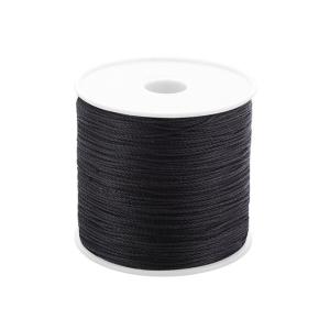 Khâu Da Chủ Đề 115 sân mỗi spool đầu cuộn chỉ dây chỉ khâu tay cho khâu da Đóng Sách