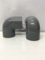 Co 60 M nhựa PVC Bình Minh (Elbow)_C60.