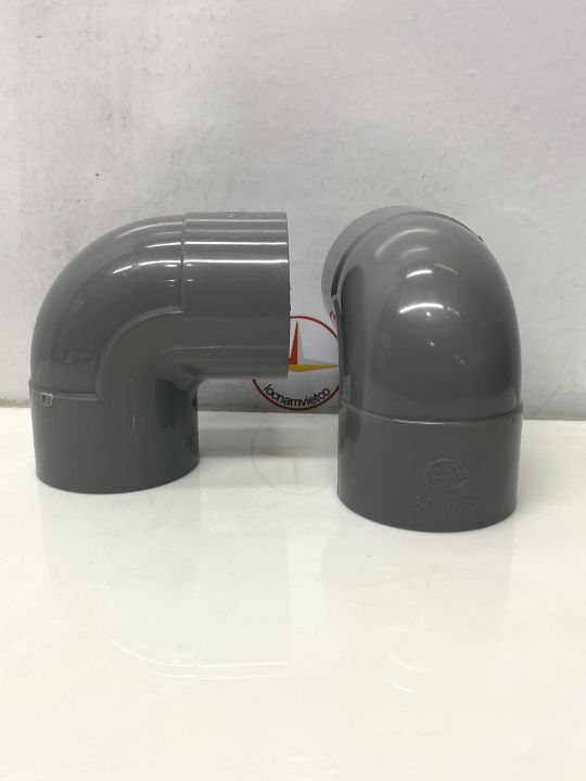Co%2060%20M%20nh%E1%BB%B1a%20PVC%20B%C3%ACnh%20Minh%20(Elbow)_C60%20-%20Image%204