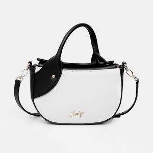 | New Collection | Hody Bag Official - Tas Terbaru Wanita 2025 Tas Slempang Wanita Sling Bag  Korean Style Tas Jinjing Wanita Handbag Korea EDELYN BAG