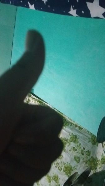 Buyer review video 3