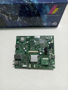 Bo tín hiệu Formatter máy in HP LaserJet Enterprise M607 608 609