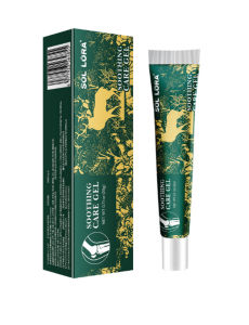 วิญญาณแห่งสัมผัส ผ่อนคลาย สะดวกสบาย ข้อต่อ เจลประคบเย็น ทันที เห็นผล รู้สึกไม่สบาย ผ่อนคลาย เจล