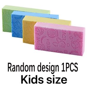 High density Washing sponge/saugwunder absorbent