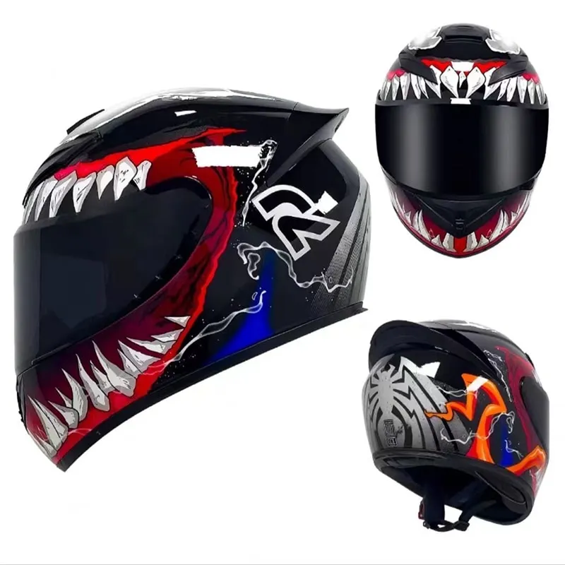 fenix flashlight cyber monday TK05R Compact Tactical EDC Arai Helmets Sk6 Projects Bearx slip body design Size:890-4 Titanium Bonefish - 9'0