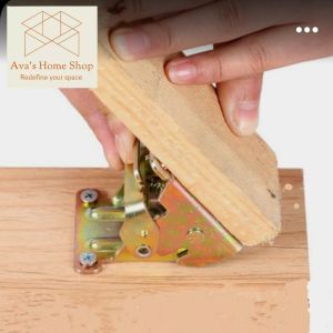 Folding table leg hinge Table leg folding bracket Folding leg bracket lock Adjustable folding table hinge Heavy duty folding leg hinge Locking folding table leg bracket Metal folding leg support hinge Self-locking table leg hinge Heavy Duty