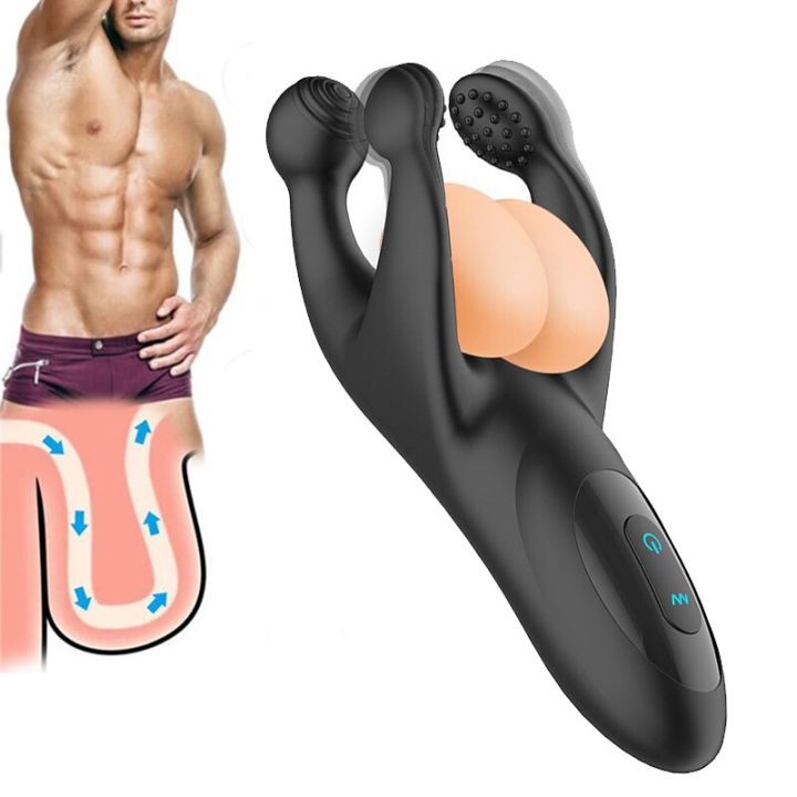 toy sex xnxx playing with sex toys' Search main image 1