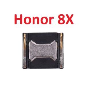 Loa Trong Loa Nhỏ Huawei Honor 8X Loa Nghe Gọi Loa Tai Nghe Phụ Linh Kiện Thay Thế