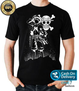 One7 fashion | Kaos distro / ASAP ROKOK / T-shirt / kaos distro dewasa / T-shirt distro / Kaos distro termurah / Kaos oblong pria / Kaos lengan pendek / Baju kaos pria / Kaos distro keren Baju cowok keren / Baju kaos distro bandung / OBLONG HITAM