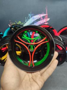Beladu Racing Bladu Custom Baling 3 Golongan Layangan Terbaru Gulungan Senar Layangan Untuk Lomba