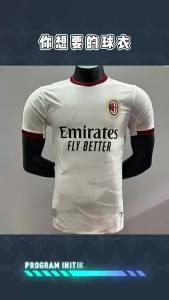 AE2627 Club jerseys Paris Liverpool Arsenal Barcelona player jerseys football uniforms football jerseys