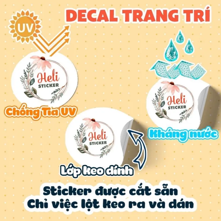 Decal%20Trang%20Tr%C3%AD%20Qu%C3%A1n%20KEM%20C%C3%A1c%20Lo%E1%BA%A1i%20%E2%9C%A8%20H%C3%ACnh%20D%C3%A1n%20Kem%20%E1%BB%90c%20Qu%E1%BA%BF,%20Kem%20Que,%20Kem%20Ly,%20Kem%20K%C3%BD,%20Kem%20X%C3%B4i%20-%20Sticker%20Kh%C3%A1ng%20N%C6%B0%E1%BB%9Bc,%20Ch%E1%BB%8Bu%20N%E1%BA%AFng,%20C%E1%BA%AFt%20S%E1%BA%B5n.%20-%20Image%207