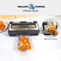 Food Vacuum Sealer | Vacuum Sealer Machine | Vacuum Sealer Bag Machine | Vacuum Bag Machine | Vacuum Pump. 