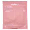 BIODANCE Real Deep Mask Sheet(No Box) - 4 Types. 