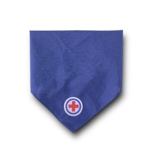 หมวกยุวะกาชาด รวมอุปกรณ์เครื่องแบบยุวกาชาด-หมวกยุวกาชาด เข็มติดหมวกยุว เข็มติดอกยุว เข็มขัดยุว หัวเข็มขัดยุว