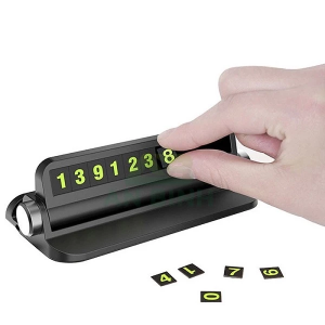 Giá đỡ điện thoại trên ô tô kẹp điện thoại cửa gió gắn cửa khe gió điều hoà xoay 360 nhỏ gọn tiện lợi cho xe