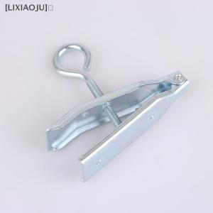 [LIXIAOJU] Tile Locator Height Regulator Wall Lifter Tool Tile Device Tile Adjuster