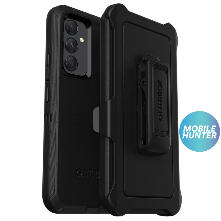 HOT A50 Case Otterbox Galaxy A50 Samsung A50 Otterbox