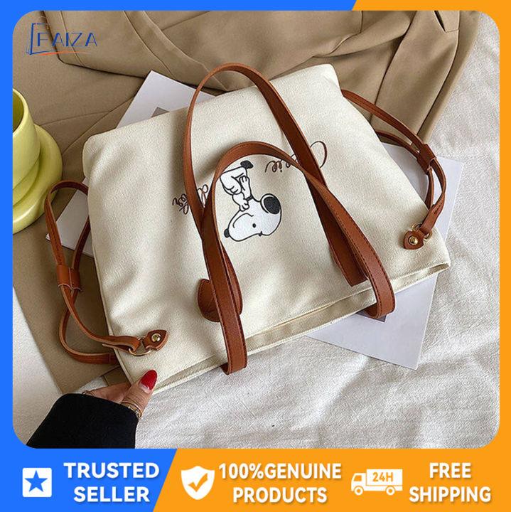 Handbags for Women Crossbody Bag Cute Girl Shopping Bags for