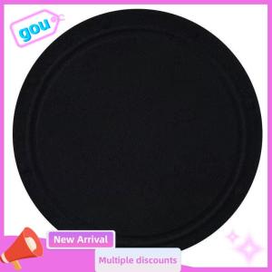 gou Exfoliating Bath Scrubbing Body Scrubber Shower Brush Body Dead Skin Remover Bathing Tools