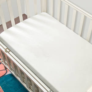 ผ้าปูที่นอน 6ฟุต 5ฟุต 3.5ฟุต 3ฟุต ผ้าปูที่นอนรัดมุม ชุดเครื่องนอน (only bedsheet)