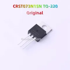 5PCS/ K75EEH5 IKW75N65EH5 TO-247 650V 75A In stock - 502