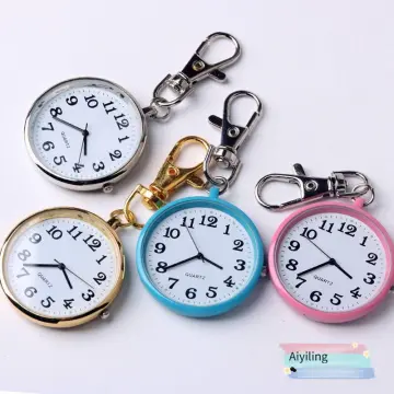 Pocket watch lazada hotsell